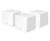 MERCUSYS Mesh Halo H30G AC1300 3-pak - 737274 - zdjęcie 2
